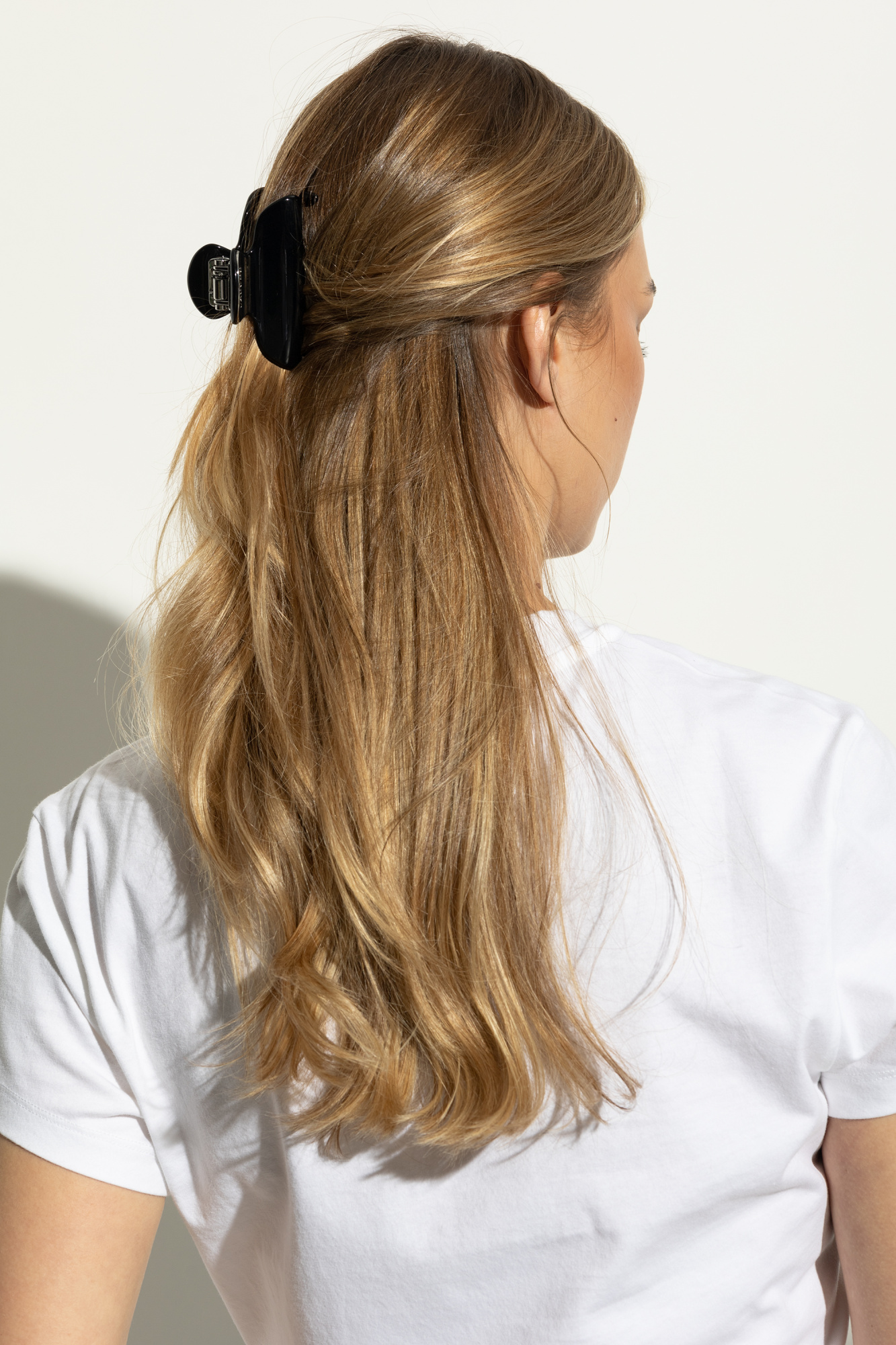 ヘアアクセサリー MARC JACOBS THE HEARTS HAIR CLIP Amazon.com : YAEISM 10PCS Heart Hair Clips Y2K Silver Hair